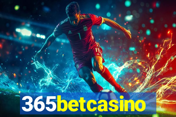 365betcasino