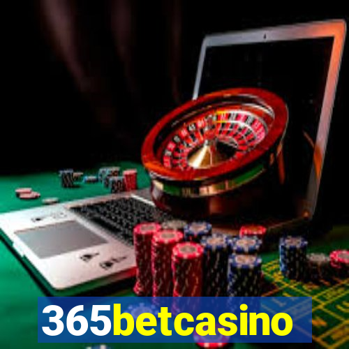 365betcasino