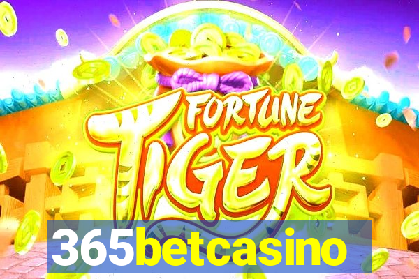 365betcasino