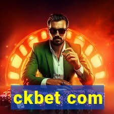 ckbet com