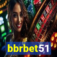 bbrbet51