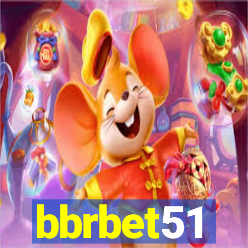 bbrbet51