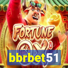 bbrbet51