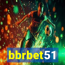 bbrbet51