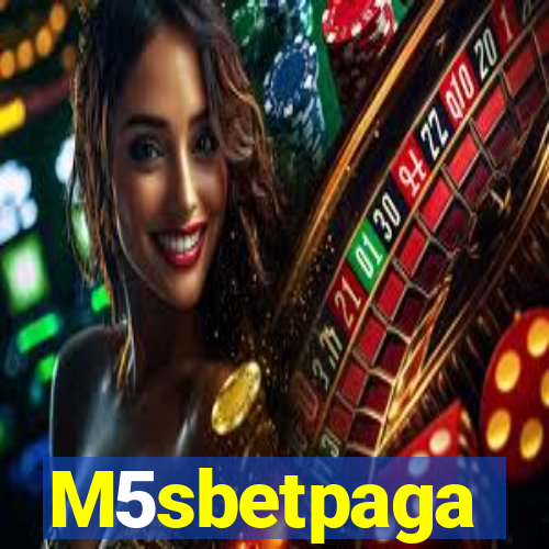 M5sbetpaga