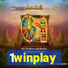 1winplay