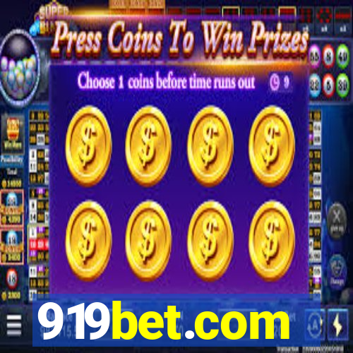 919bet.com