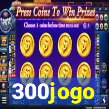 300jogo