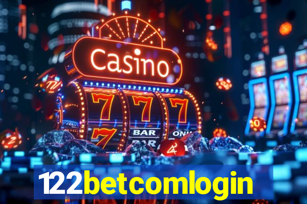 122betcomlogin