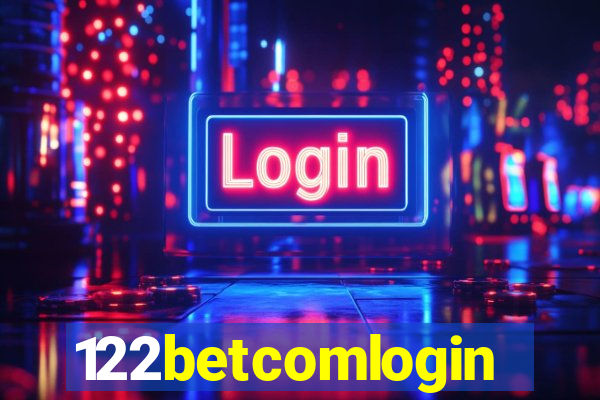 122betcomlogin