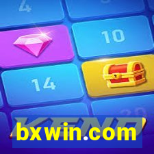 bxwin.com