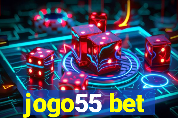 jogo55 bet