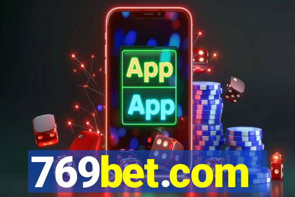 769bet.com