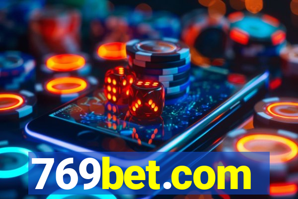 769bet.com