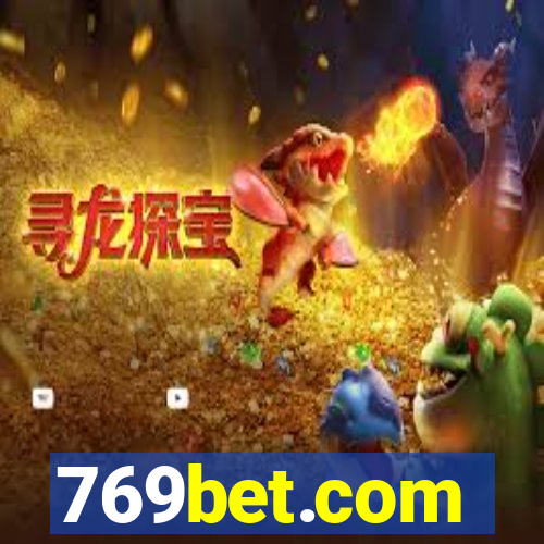 769bet.com