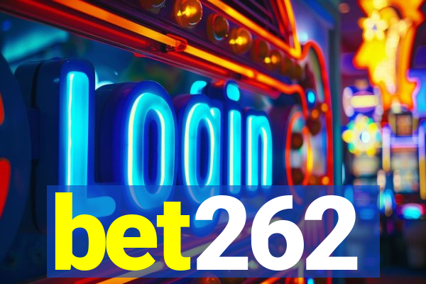 bet262