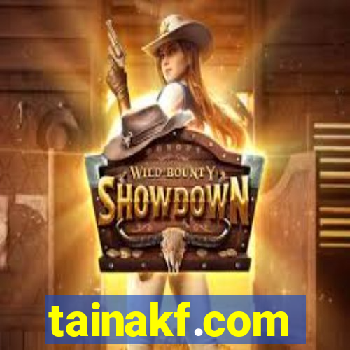 tainakf.com