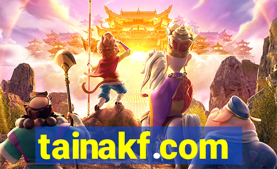 tainakf.com