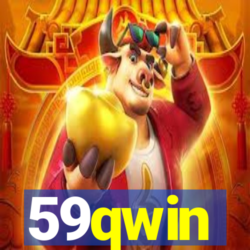 59qwin