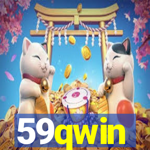 59qwin