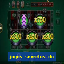 jogos secretos do friv 2018