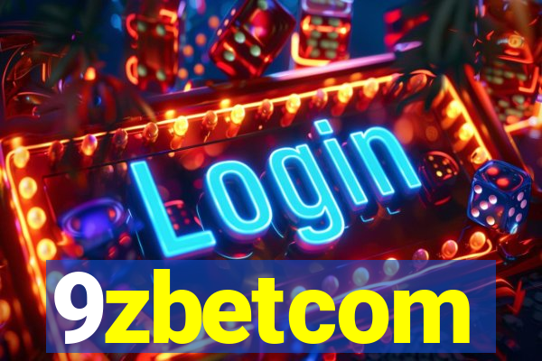 9zbetcom