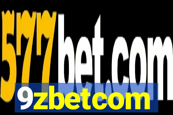 9zbetcom