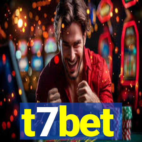 t7bet