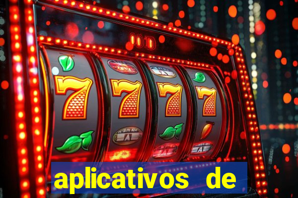 aplicativos de jogos online