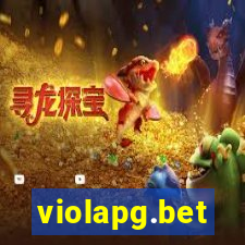 violapg.bet