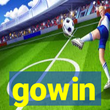 gowin