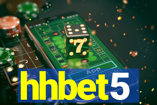 hhbet5