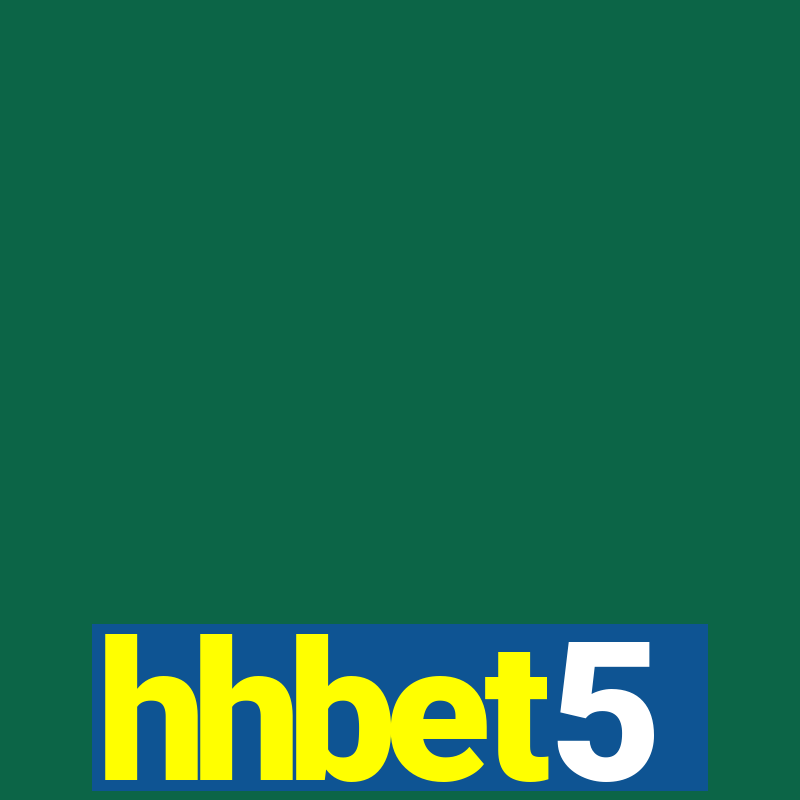 hhbet5