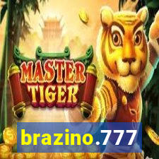 brazino.777