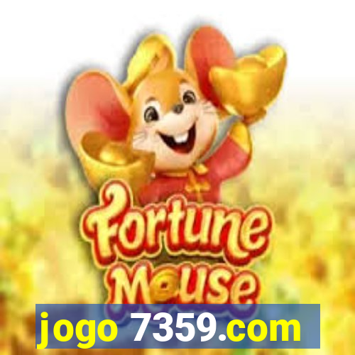 jogo 7359.com