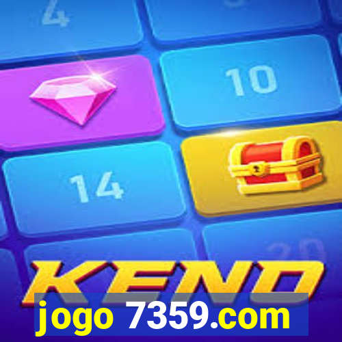 jogo 7359.com