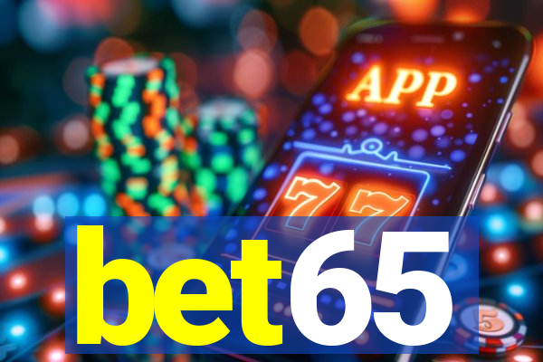 bet65