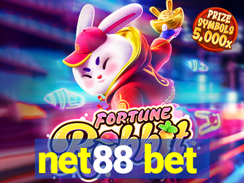 net88 bet