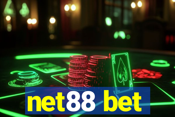 net88 bet