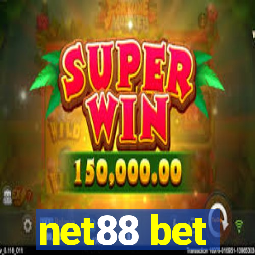 net88 bet