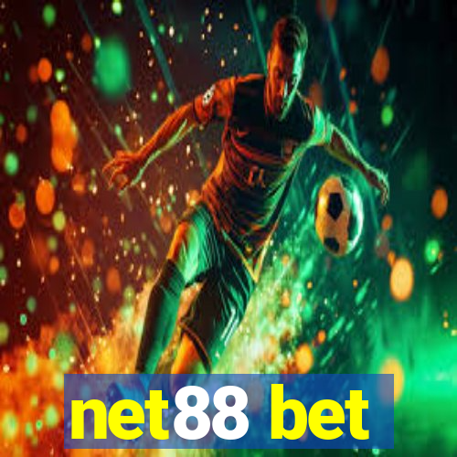 net88 bet