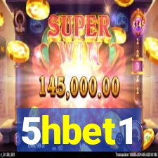 5hbet1