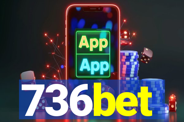 736bet