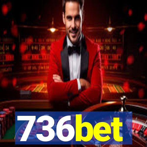 736bet