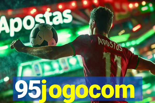 95jogocom