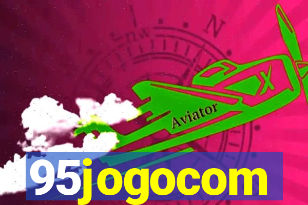 95jogocom