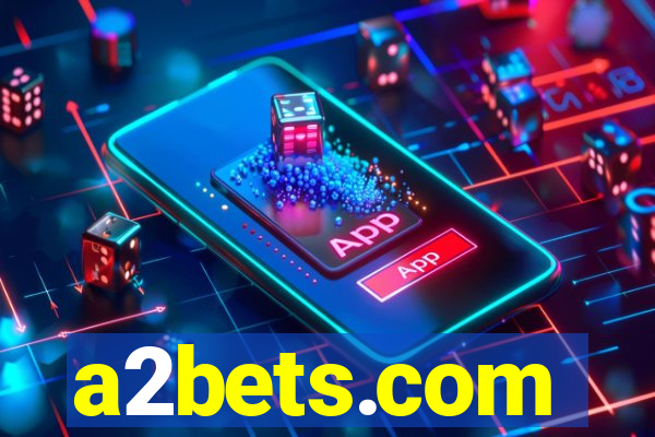 a2bets.com