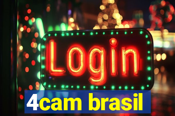 4cam brasil