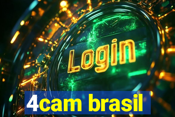 4cam brasil