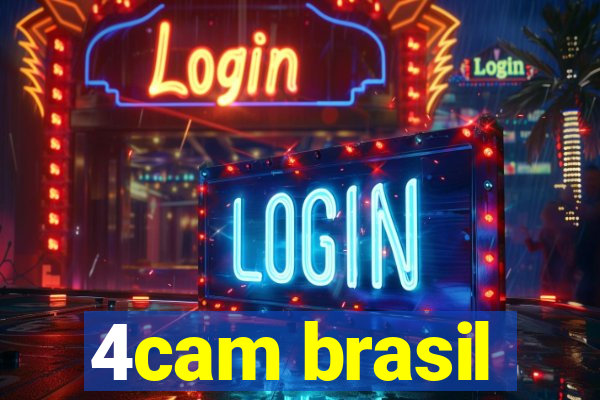 4cam brasil